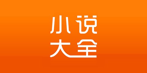 麻将胡了